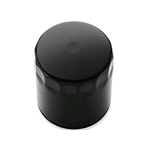 楽天市場】【純正】ハーレー用オイルフィルター（スーパープレミアム5