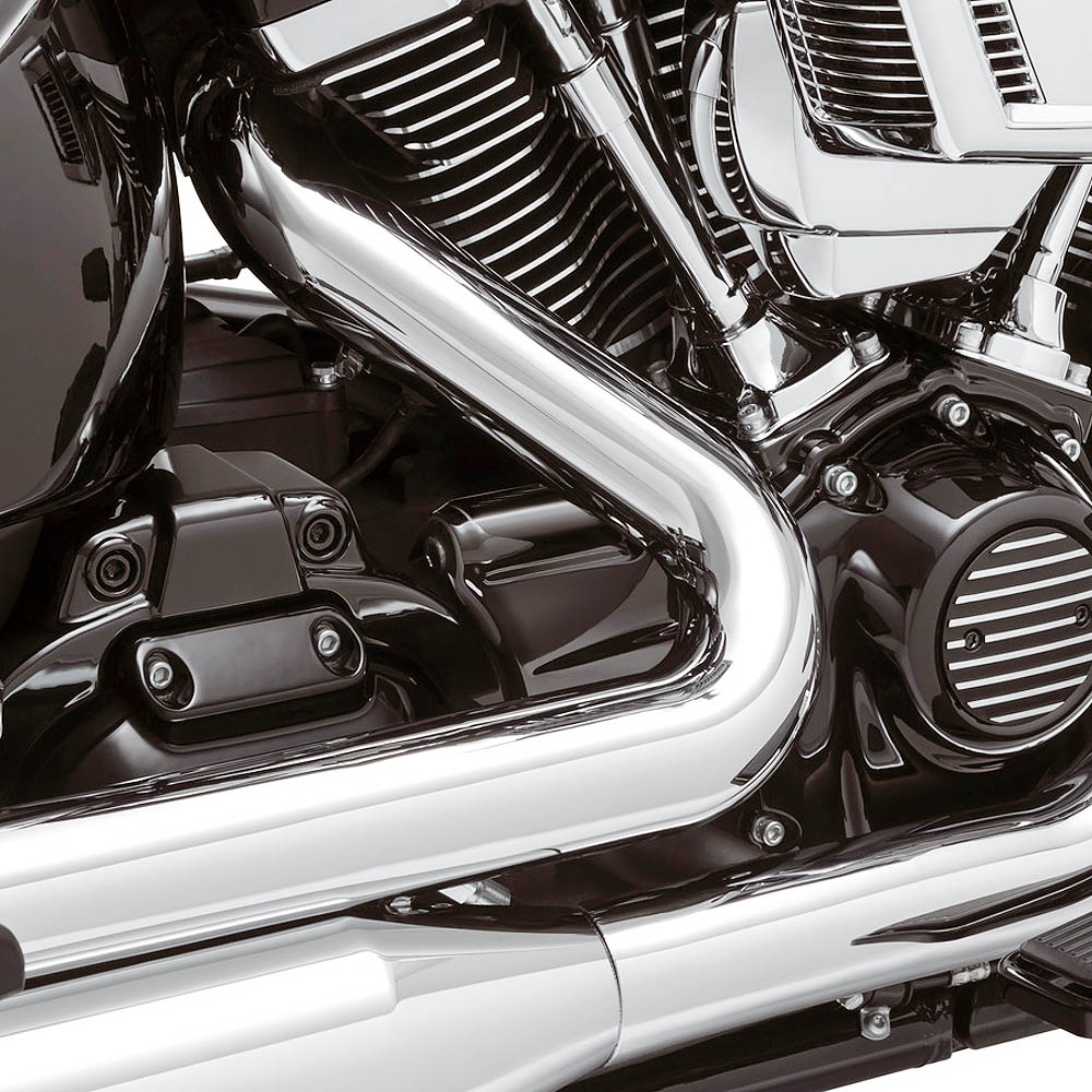 楽天市場】☆エントリーでポイント10倍!!☆ 【クリアキン