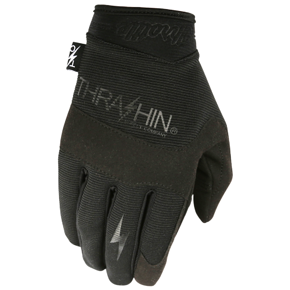スラッシンサプライ Thrashin Supply グローブ スラッシンサプライ(THRASHIN SUPPLY) ステルスグローブ