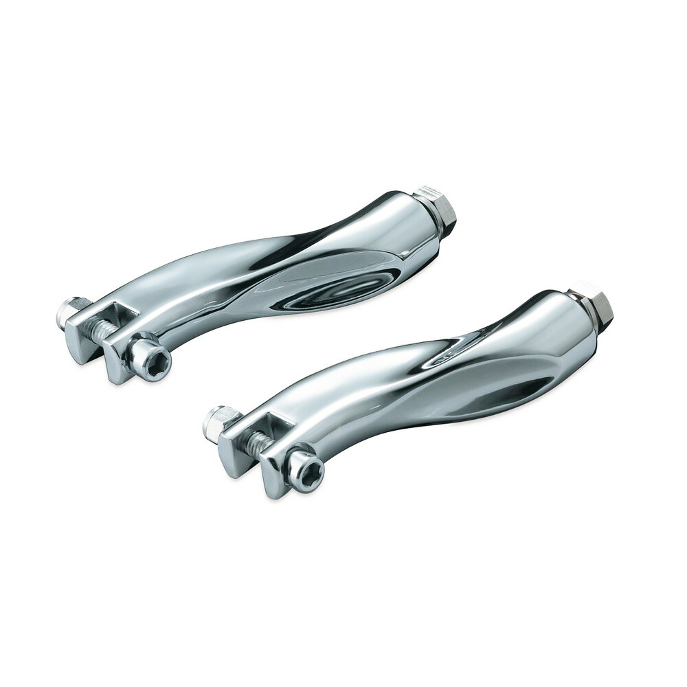 【予約販売品】 60%OFF クリアキン X-Tension クルーズ ペグマウント 4515 elma-ultrasonic.be elma-ultrasonic.be