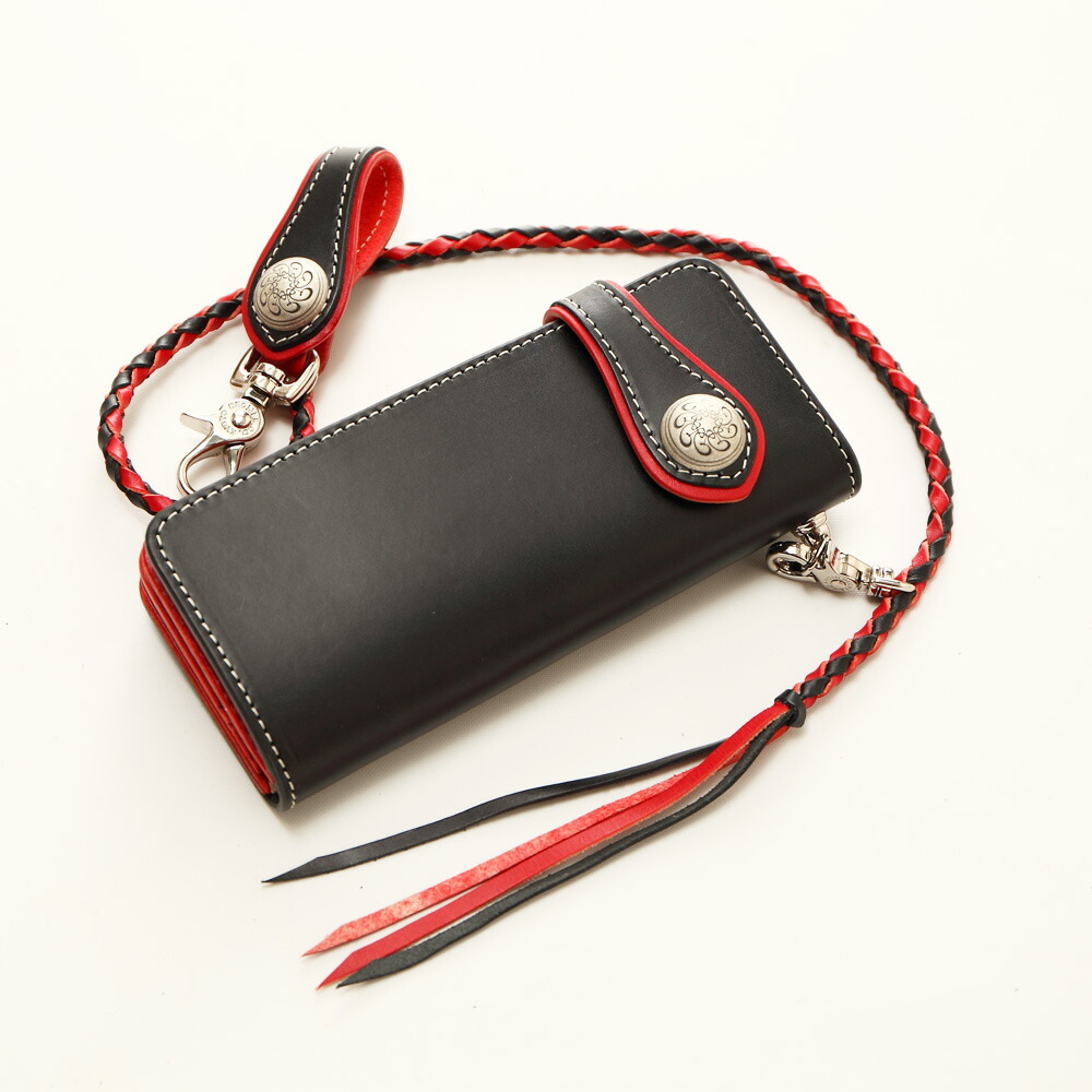 楽天市場】ビットコインウォレットTREZOR（トレザー）Model T