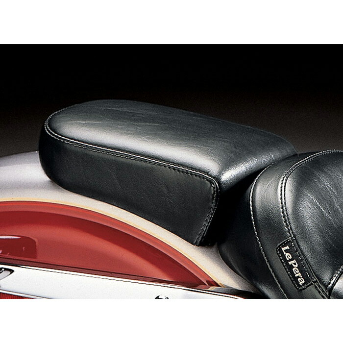 期間限定お試し価格】 バイク車パーツ プロト公式ストアベルリンガー インチバー用 ワイヤークラッチホルダー レーシング2フィンガー ブルー CC1-2 