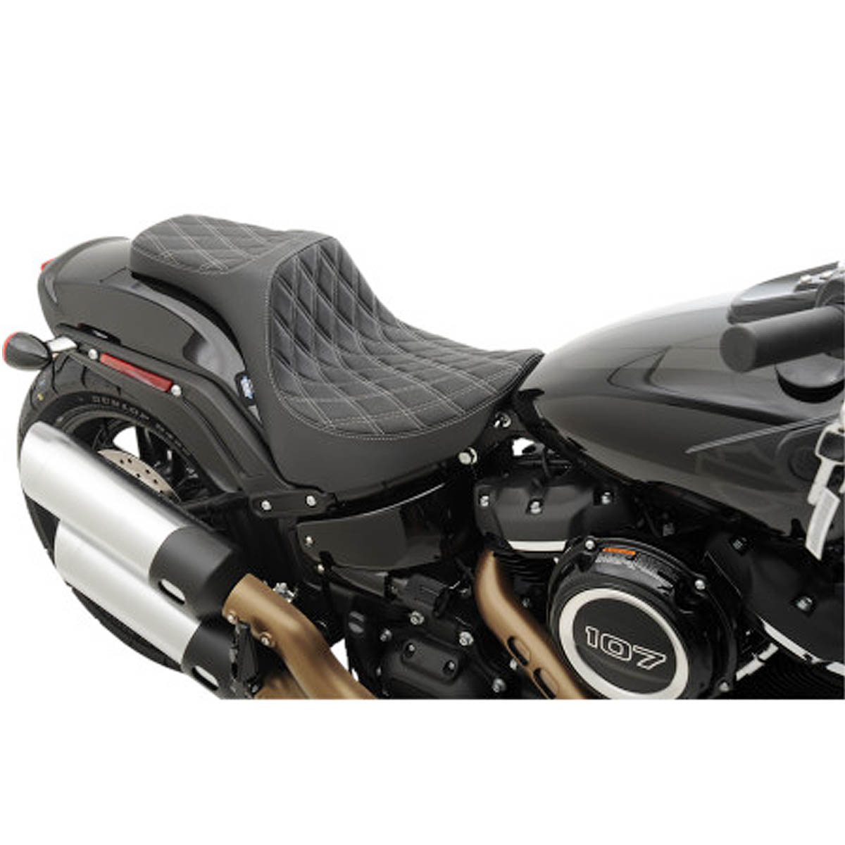 FXR シート 楽天市場】【ラッキーデイブス】LD88209DB FXRシート ダブル