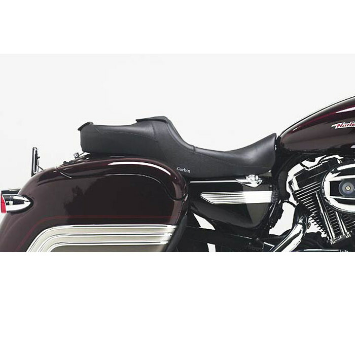 楽天市場】【コルビン】 THE WALLソロシート 2007〜2021 スポーツ