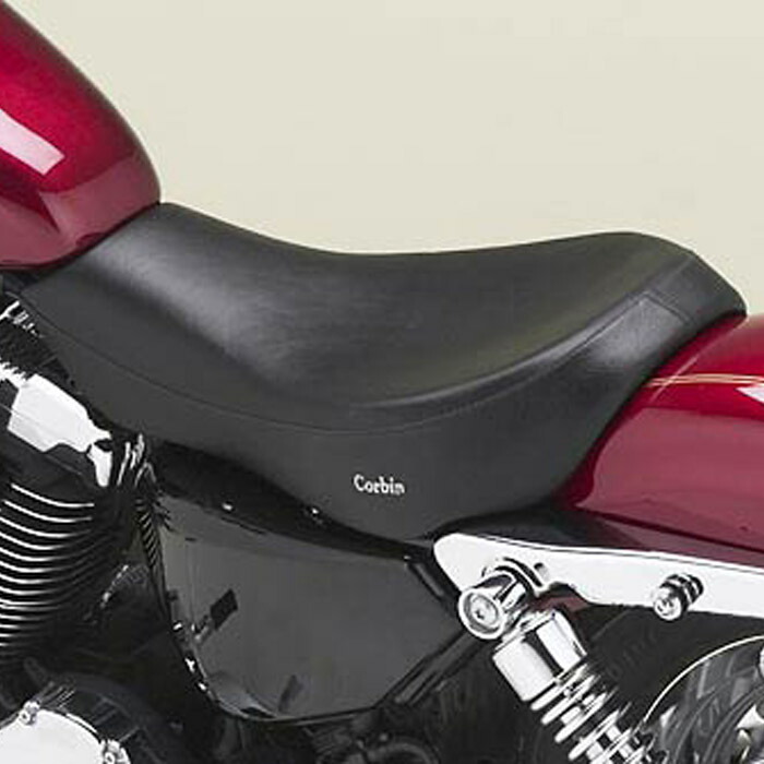 楽天市場】【コルビン】 THE WALLソロシート 2007〜2021 スポーツ