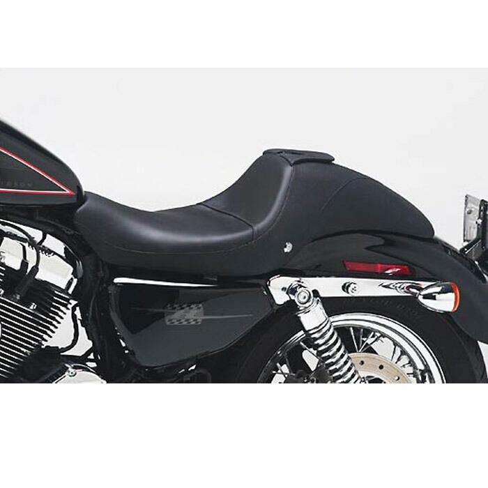 楽天市場】【コルビン】 THE WALLソロシート 2007〜2021 スポーツ