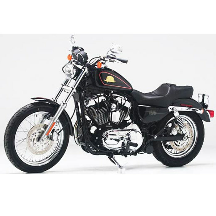 楽天市場】【コルビン】 Gunfighterソロシート 2007〜2021 スポーツ