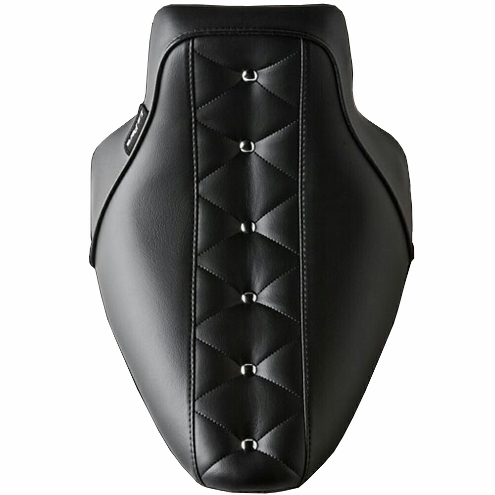 【ラペラ】 スティッチ・オプション Avanti le-avanti