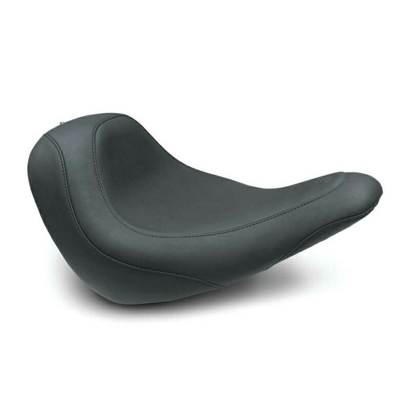 楽天市場】ハーレー Touring ワイドトリッパー・ソロシート(バック