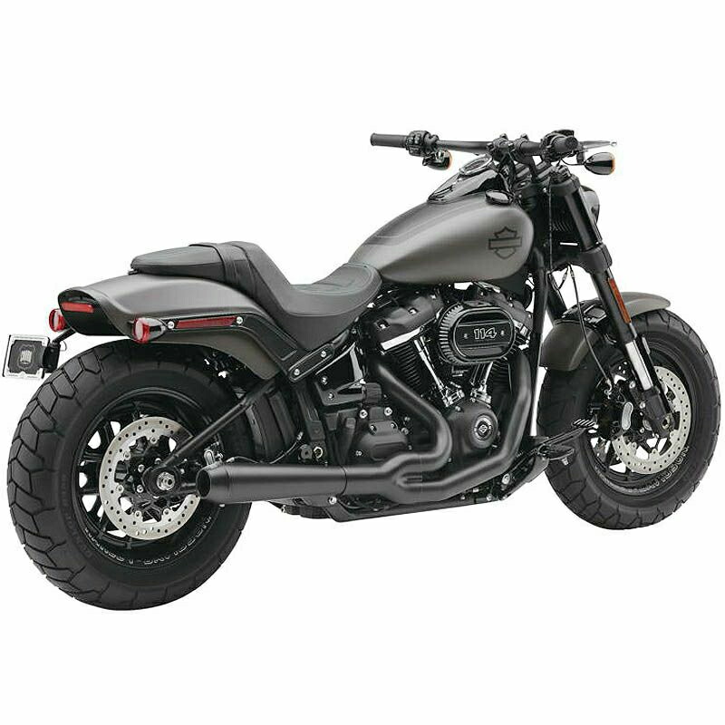 楽天市場】【コブラ】 EL Diablo 2in1 マフラー ブラック 2018〜2022