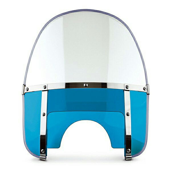 楽天市場】【ナショナル サイクル】ビーデッド・ヘビーデューティー