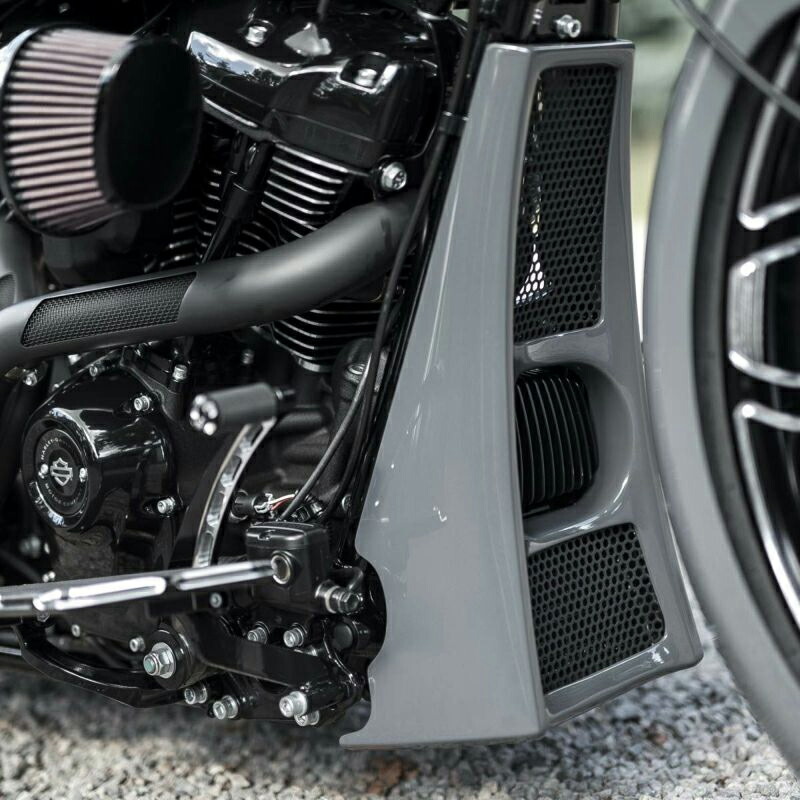 楽天市場】☆エントリーでポイント10倍!!☆ ハーレー 【キラー