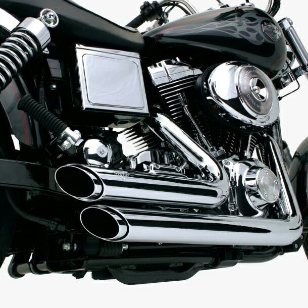 楽天市場】【バンス＆ハインズ】2004〜2013 スポーツスター ショート