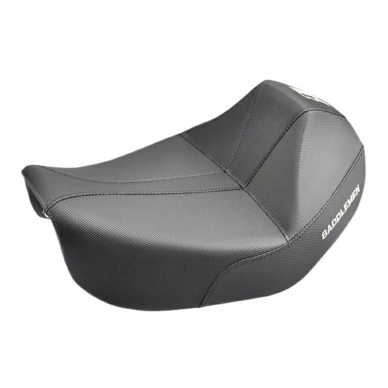 楽天市場】【サドルマン】 Speed Merchant シート 2006〜2017 ダイナ