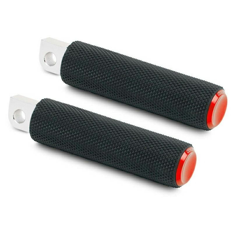 楽天市場】【アレンネス】 10 Gauge ダービーカバー コントラスト