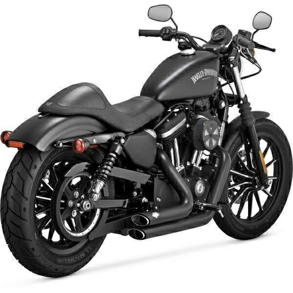 楽天市場】【バンス＆ハインズ(Vance&Hines)】 バンス＆ハインズ(1020