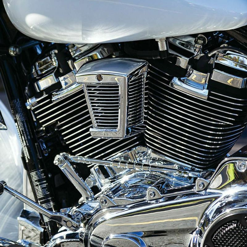 楽天市場】【クリアキン】 ハイパーチャージャー用 クリアートラップ