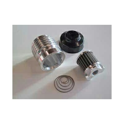 MAX ORIDO ハイパフォーマンス オイルフィルター　86 BRZ専用 MAX ORIDO ハイパフォーマンスオイルフィルター(86/BRZ専用