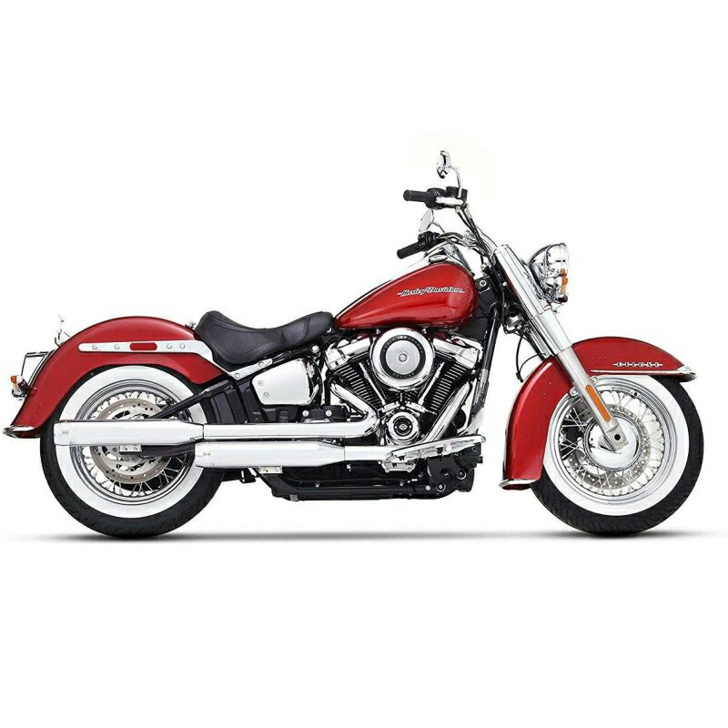 楽天市場】ラインハート(RINEHEART) 3.5インチ スリップオン