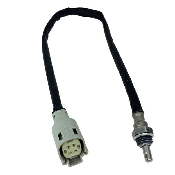 【フューリング】12mm O2センサー フロント 2014～2020 スポーツスター等 1861-1363 15,785円