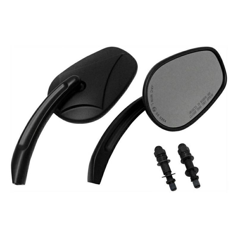 楽天市場】☆エントリーでポイント10倍!!☆ 【クリアキン