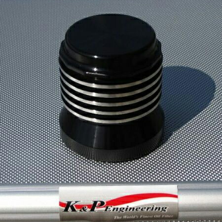 楽天市場】MAX ORIDO ハイパフォーマンスオイルフィルター(86