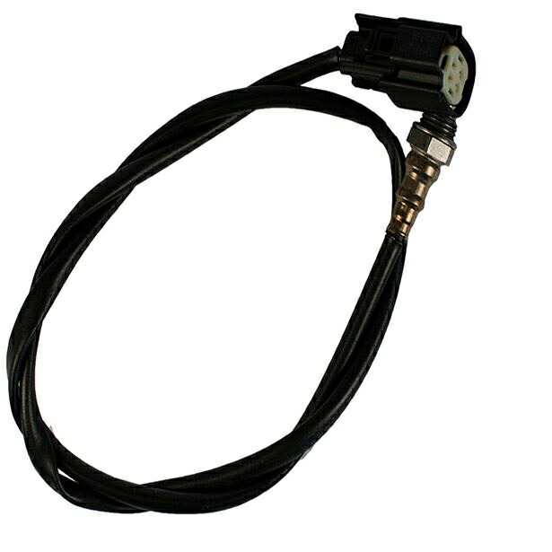 【フューリング】12mm O2センサー リア用 2010～2020 ツーリング 1861-1106