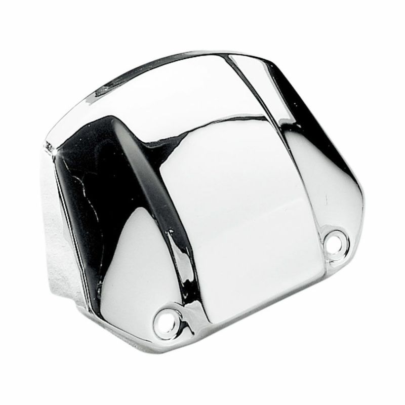 楽天市場】ハーレー スポーツスター ダイナ 【GOODS】 5-3/4インチ