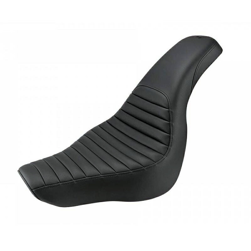 楽天市場】【サドルマン】 Speed Merchant シート 2006〜2017 ダイナ