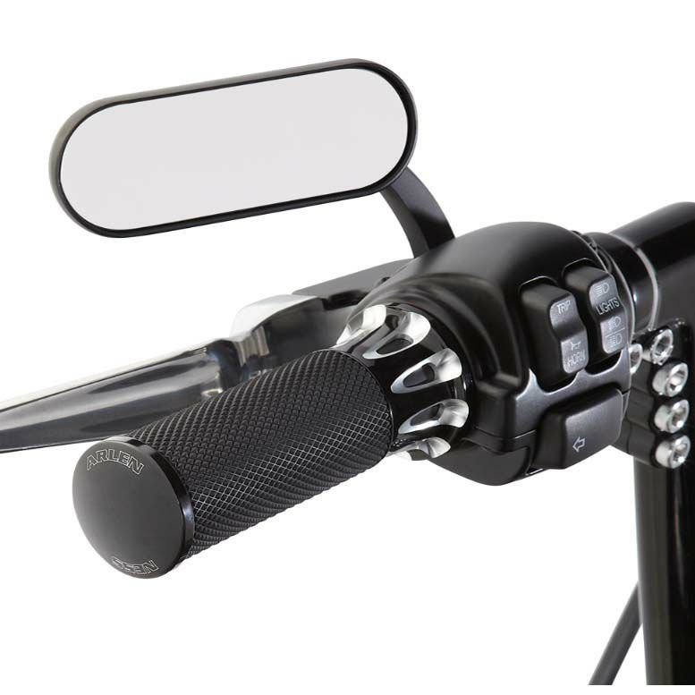 楽天市場】【キジマ】アルミブレーキアーム スポーツスター