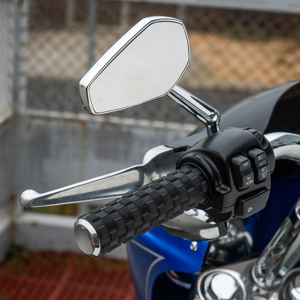 マトリス MATRIS ステアリングダンパーキット Kタイプ 04年-08年 FZ6 HD店