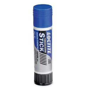 【LOCTITE】 ねじゆるみ止め248 スティックタイプ　中強度 1548567