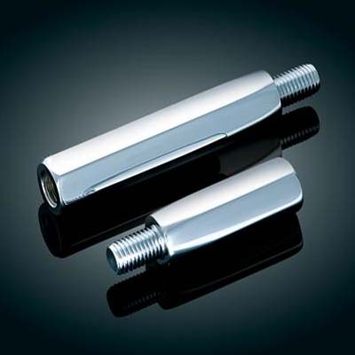 楽天市場】【クリアキン】1072 フレイム・シフトリンケージ 1986〜2025