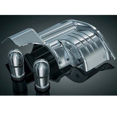 楽天市場】【クリアキン】1072 フレイム・シフトリンケージ 1986以降