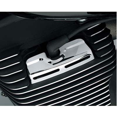 楽天市場】☆エントリーでポイント10倍!!☆ 【クリアキン