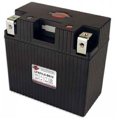 lfx27a3-bs12.jpg
