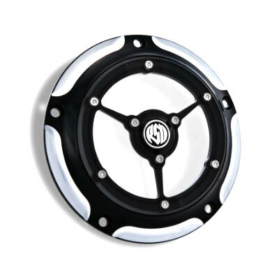楽天市場】Roland Sands Design ローランドサンズデザイン