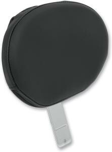 【ドラッグSP】 EZ Glide II バックレスト・ラージパッド 0822-0154