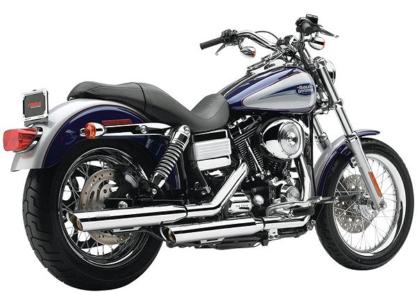 アウトレット COBRA Sportster Iron XL883N 2014-2021 スリップオン 3