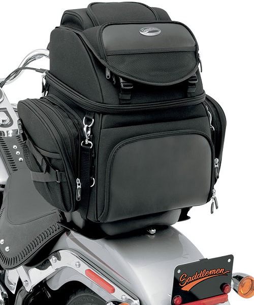 楽天市場】ソメスサドル グスト ブリーフケース GU-46 : 佐藤紙店 楽天