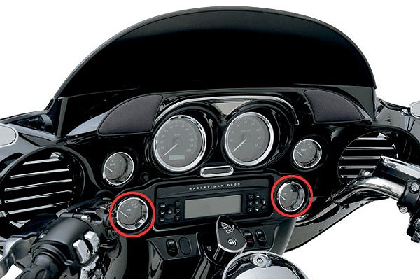 【日本産】 安価 ドラッグ スペシャリティーズ BEZELS 2GAGE elma-ultrasonic.be elma-ultrasonic.be