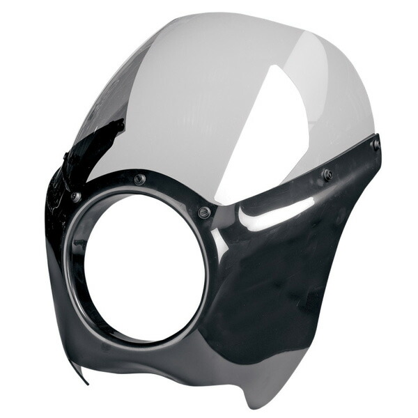 楽天市場】☆エントリーでポイント10倍!!☆ 【アレンネス】 ネス