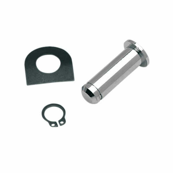 楽天市場】【BUNG KING】 スイングアーム・リフトキット 2005〜2021