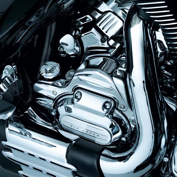 楽天市場】【クリアキン】1072 フレイム・シフトリンケージ 1986以降