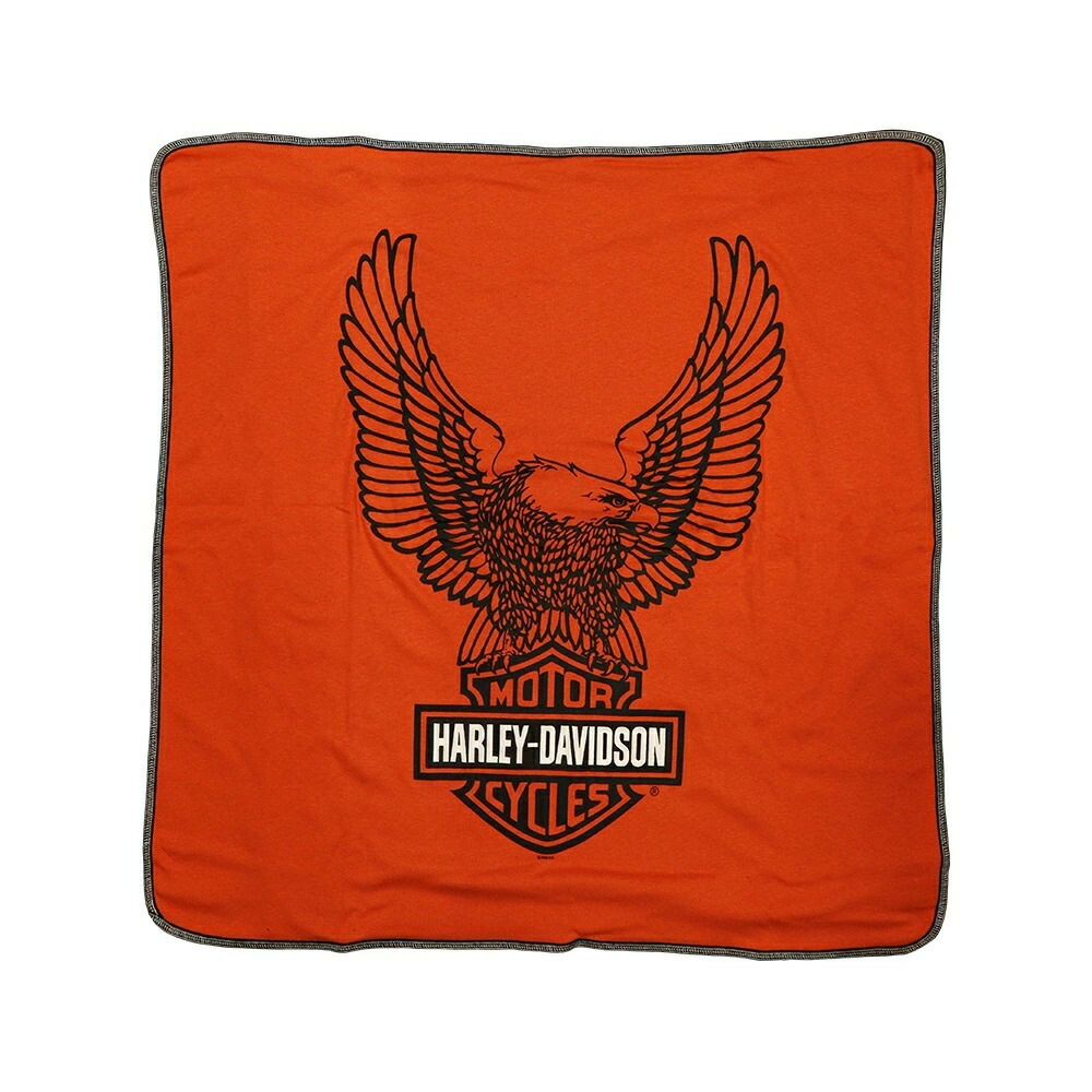 楽天市場】【Harley-Davidson】 ハーレーダビッドソン バー
