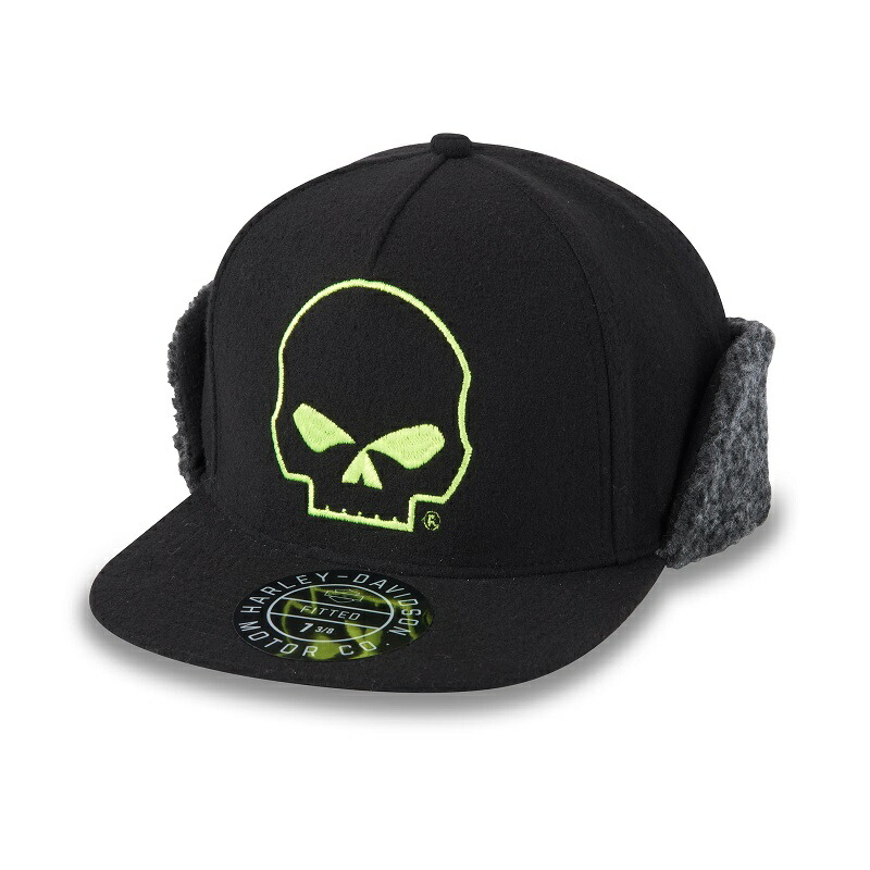 楽天市場】HARLEY-DAVIDSON 純正（ハーレーダビッドソン）メンズ