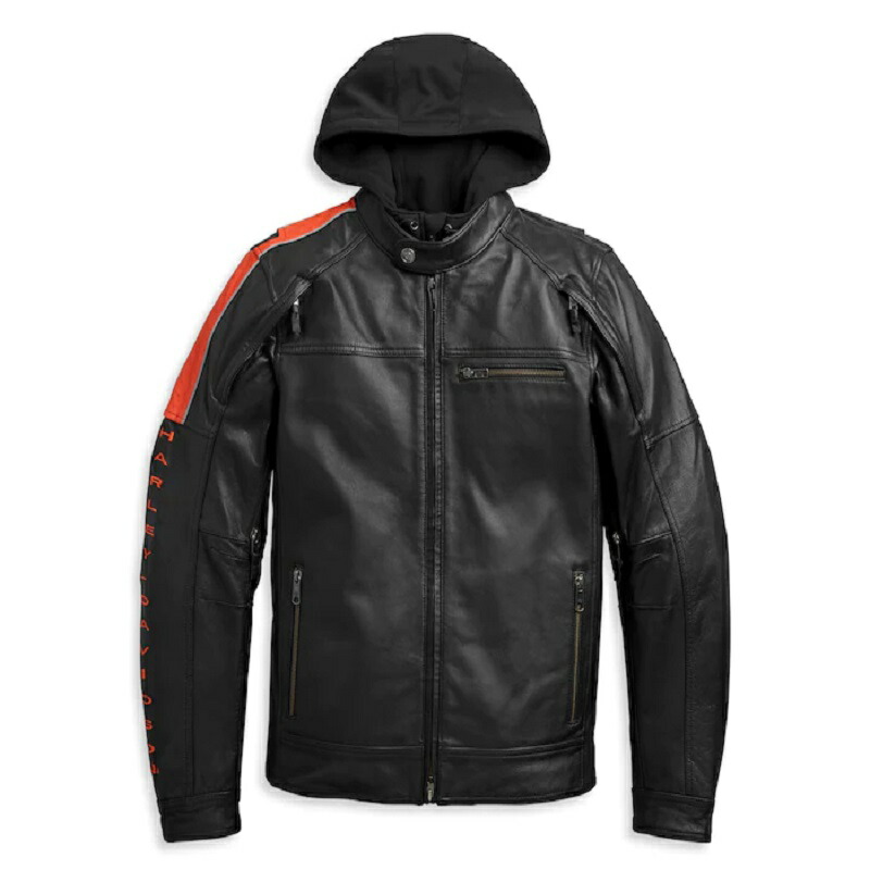 専用　ハーレー純正　ライディング　メッシュジャケット　メンズS 男性　バイカー② Webike | HARLEY-DAVIDSON純正部品 ハーレーダビッドソン純正