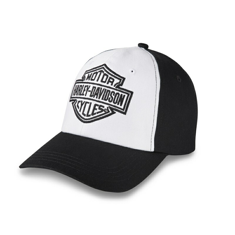 楽天市場】Harley-Davidson ハーレーダビッドソン キャップ