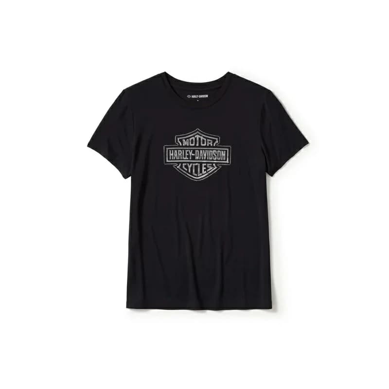 ハーレーダビッドソン ウィメンズ スクリーミンイーグル・バーンアウトTシャツ HarleyOrange 96129-24VW 楽天市場】HARLEY-DAVIDSON 純正（ハーレーダビッドソン