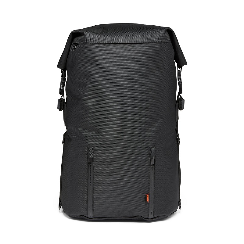 【93300168】ハーレー純正 オーバーウォッチ ドライバックパック Overwatch Dry Backpack